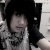:iconwinterairx:
