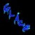 :iconWinterAlchemist: