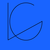 :iconwinteralchemist: