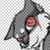 :iconwinteraluna: