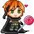 :iconwinteramore: