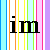 :iconWinterAmorRae: