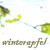 :iconwinterapfel: