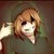 :iconwinteraquarius: