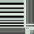 :iconwinterart: