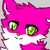 :iconwinterautumntime: