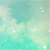 :iconwinterbabiixo0: