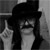 :iconwinterbean: