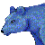 :iconwinterbear: