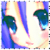 :iconwinterbear357: