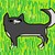:iconwinterbelly: