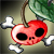 :iconwinterberry: