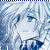 :iconwinterberrywine: