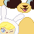 :iconwinterbird9: