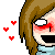 :iconwinterbite: