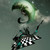 :iconwinterblizzard1: