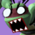 :iconwinterboltt: