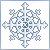 :iconwinterborn-stock: