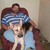 :iconwinterborn01: