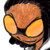 :iconwinterborn56:
