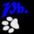 :iconwinterborn77: