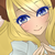:iconwinterbotanplz: