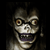 :iconwinterbrahma: