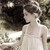 :iconwinterbreakingdawn: