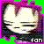 :iconwinterbreeze: