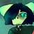 :iconwinterbreeze1013: