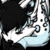 :iconwinterbreezeleopard:
