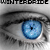 :iconwinterbride: