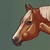 :iconWinterBrookStables: