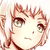:iconwinterbrookstables: