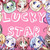 :iconwinterbubbles1: