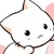 :iconwinterbunnies: