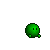 :iconwintercandymints: