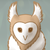 Wintercane :iconwintercane: