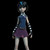 :iconwintercat23: