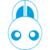 :iconwintercel: