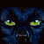 :iconWinterChaos: