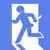 :iconwintercherry: