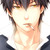 :iconwinterchillz: