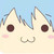 :iconwinterchu: