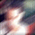:iconwintercoat: