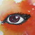 :iconwintercold1231:
