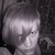 :iconwintercoldrose:
