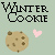 :iconWinterCookie: