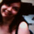 :iconwintercourage: