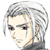 :iconWintercross: